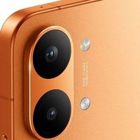 小米也撑不住了？官宣手机涨价！