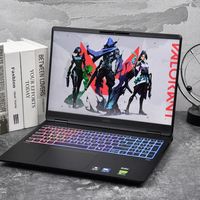 7394元的机械革命蛟龙16 Pro，是真香还是埋了雷？