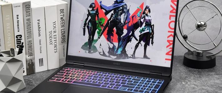 7394元的机械革命蛟龙16 Pro，是真香还是埋了雷？