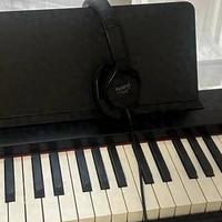 2026年最新无广真实测评，9款实力出圈的88键重锤电钢琴推荐