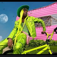 苹果M5 MacBook Air刚上市就迎“破发”，现在买电脑真的是门玄学