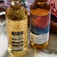 独立装瓶威士忌溢价合理吗？这三款千元内高分酒告诉你真相