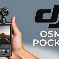 张雪机车夺冠启示：国产无反微单供应链已完备，打破技术壁垒正当时