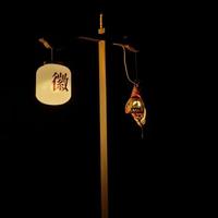 所以说，小太阳的赛事到底好在哪？