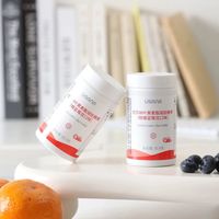 叶黄素缓解眼疲劳功效受限，监管明确适用范围与科学共识