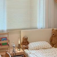 明基Aora大主灯有哪些功能？