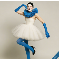 香水中的「8种怪味」，颠覆嗅觉认知！