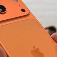 小米官宣涨价，能坚持不涨价的，或只有华为、苹果了？