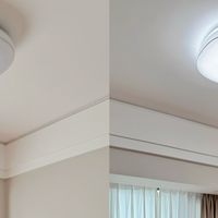 Aora 为什么会设计这么多种模式？