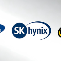 从高涨到调整，内存市场正在经历什么？