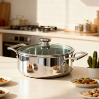 所谓“能量饭煲”根本不值两千块：实测热效率反不如普通电饭煲