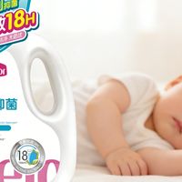 成人洗衣液洗童装？别拿宝宝的皮肤开玩笑！专业解惑+避坑指南