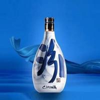 汾酒复兴解析：财报数据、历史积淀与渠道策略重构