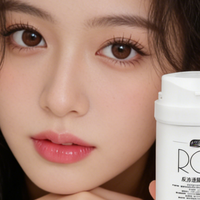 别再当大冤种！净水器滤芯平替真的香-水悦蓝滤芯