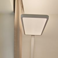 未来家庭的核心光域：2026年大路灯如何重塑生活场景排名