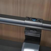 屏幕挂灯不是智商税，但90%的人买错：真正护眼的关键是解决这三大致疲源