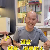 酸奶腌制鸡胸肉实验：减脂期提升口感的关键步骤