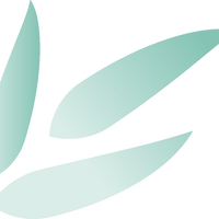 消毒科普 | 学习消毒液使用，保护家人健康