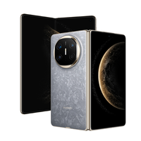 小米宣布老手机涨价，红魔选择硬抗！华为更离谱，选择老款降价！