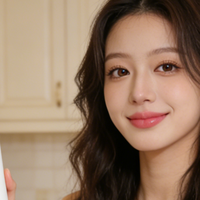 净水器滤芯高价内幕曝光！原来我们都多花了这么多钱！