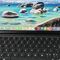 苹果MacBook Pro上一代居然更划算