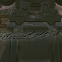 M5 Pro残血版2077光追性能测试