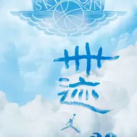 Air Jordan 1与Nike Dunk的历史渊源及Sky Jordan产品线解析