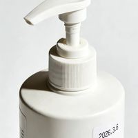 洗手液开启后，到底要不要标注日期？
