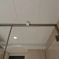 1.1w搞定Aqara绿米➕苹果Homekit，附清单