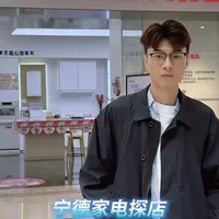 东芝家电三件套解析：全嵌设计与核心技术参数概览