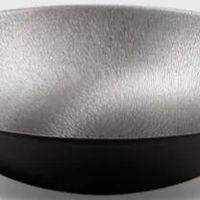 供销社记忆556~铁锅