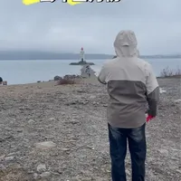 🇷🇺海参崴｜2026.4.3-4.7 清明假期穿衣指南