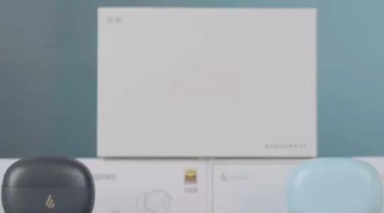 漫步者耳机全系实测：热门款真实表现与参数解析