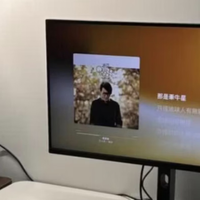 盘点23.8英寸1080P显示器：低预算入门用，iPad外接副屏性价比