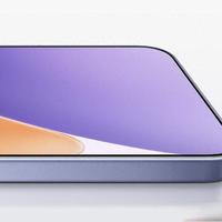 中端机涨价背景下，旧旗舰小米15的性价比分析