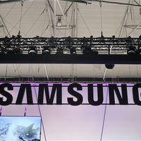 三星甩卖123台芯片设备：西安86台在列 90nm成熟制程清场