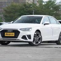 2026年2月燃油B级车销量格局：德系领跑，红旗H5位列第五