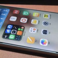 盘点5 款两千多：就能拿下16+512的手机有哪些？