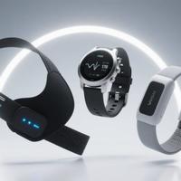 跑步时心率飘、轨迹偏、电量崩？这三款专业运动手表才扛得住真实训练场景