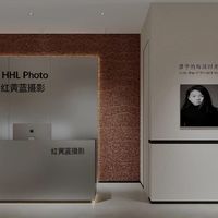 2026南京儿童摄影怎么选择靠谱不踩坑？综合实力强劲优质品牌甄