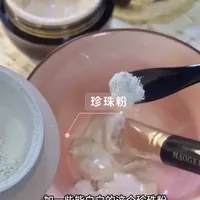 涂抹面膜的进阶使用指南：3种隐藏用法解析
