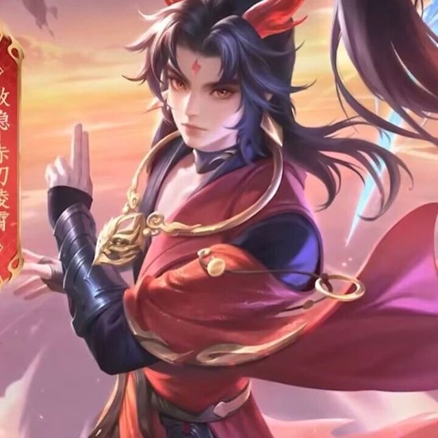 元流之子才是T0射手中的隐形霸主，但只适合这三类玩家