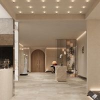 2026宁波婚纱摄影权威甄选报告|备婚必看的优质婚拍机构推荐排名