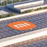 小米官宣涨价！卢伟冰回应：内存价格飙升近4倍，成本暴涨1500元