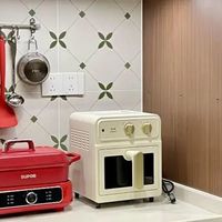 5个被严重低估的小家电，用前以为是“智商税”，用后真离不开了