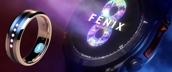 智能戒指标得更准，但只适合那些最在意夜间数据完整性的用户