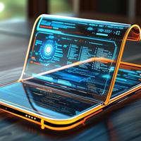 轻薄折叠屏真能当主力机？四款旗舰横评揭晓谁在裸泳