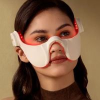 淡法令纹家用美容仪口碑：基于2026NMPA新规下的选购与技术分析