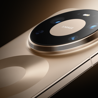 华为Mate80 Pro Max风驰版：重度手游党闭眼入，日常用户多花500元买寂寞？