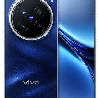 2026年vivo购机指南:四大主力机型全方位解析与选购策略